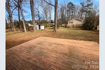 4121 Abbeydale Drive, Charlotte, NC 28205 - Photo 18