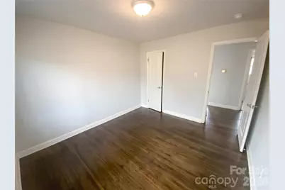 4121 Abbeydale Drive, Charlotte, NC 28205 - Photo 4