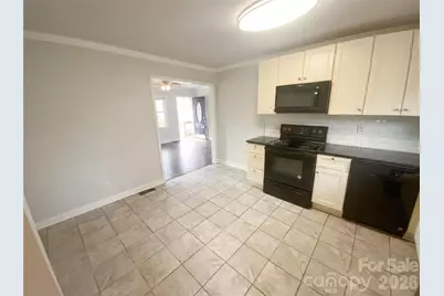 4121 Abbeydale Drive, Charlotte, NC 28205 - Photo 8