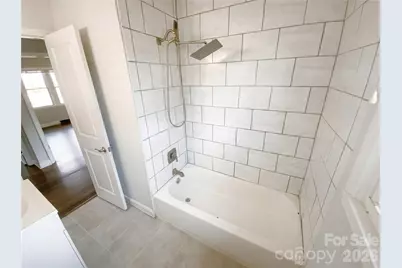 4121 Abbeydale Drive, Charlotte, NC 28205 - Photo 16