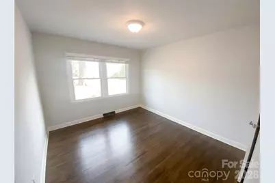 4121 Abbeydale Drive, Charlotte, NC 28205 - Photo 10