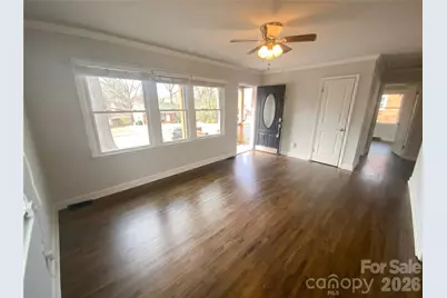 4121 Abbeydale Drive, Charlotte, NC 28205 - Photo 6