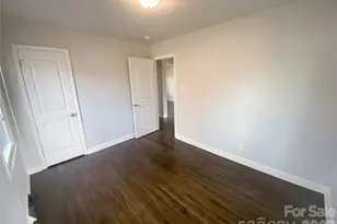 4121 Abbeydale Dr, Charlotte, NC 28205 - Photo 14