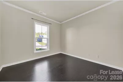 5002 Belleroyal Court, Lancaster, SC 29707 - Photo 38