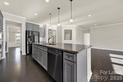 5002 Belleroyal Court, Lancaster, SC 29707 - Photo 14