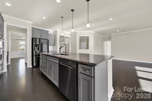 5002 Belleroyal Ct, Lancaster, SC 29707 - Photo 14