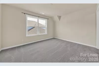 5002 Belleroyal Court, Lancaster, SC 29707 - Photo 24