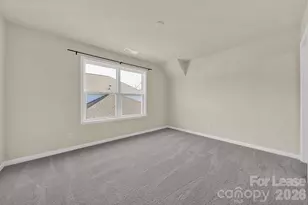 5002 Belleroyal Ct, Lancaster, SC 29707 - Photo 24