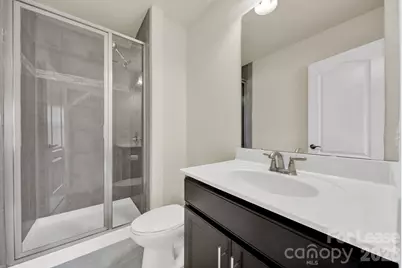 5002 Belleroyal Court, Lancaster, SC 29707 - Photo 18