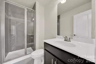 5002 Belleroyal Ct, Lancaster, SC 29707 - Photo 18