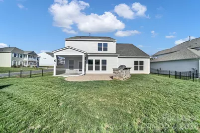 5002 Belleroyal Court, Lancaster, SC 29707 - Photo 6