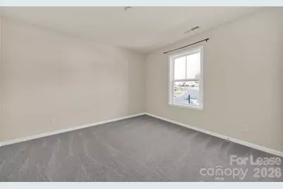 5002 Belleroyal Court, Lancaster, SC 29707 - Photo 32