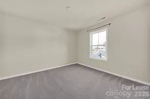 5002 Belleroyal Ct, Lancaster, SC 29707 - Photo 32