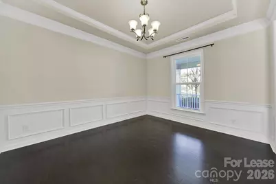 5002 Belleroyal Court, Lancaster, SC 29707 - Photo 20