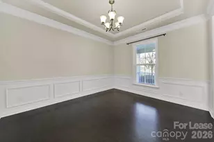 5002 Belleroyal Ct, Lancaster, SC 29707 - Photo 20