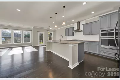 5002 Belleroyal Court, Lancaster, SC 29707 - Photo 16