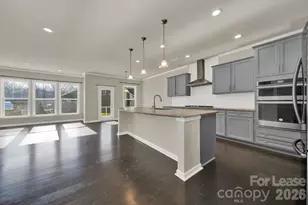 5002 Belleroyal Ct, Lancaster, SC 29707 - Photo 16