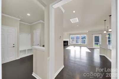 5002 Belleroyal Court, Lancaster, SC 29707 - Photo 10