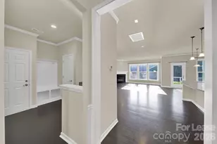 5002 Belleroyal Ct, Lancaster, SC 29707 - Photo 10