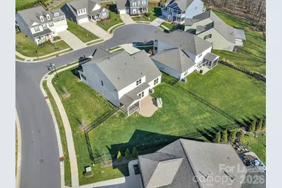 5002 Belleroyal Court, Lancaster, SC 29707 - Photo 2