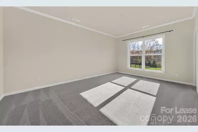 5002 Belleroyal Court, Lancaster, SC 29707 - Photo 36