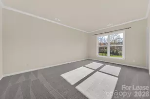 5002 Belleroyal Ct, Lancaster, SC 29707 - Photo 36