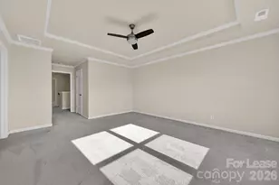 5002 Belleroyal Ct, Lancaster, SC 29707 - Photo 26