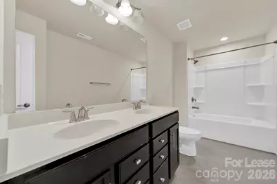 5002 Belleroyal Court, Lancaster, SC 29707 - Photo 30