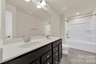 5002 Belleroyal Ct, Lancaster, SC 29707 - Photo 30