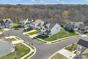 5002 Belleroyal Ct, Lancaster, SC 29707 - Photo 4