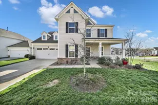 5002 Belleroyal Ct, Lancaster, SC 29707 - Photo 1