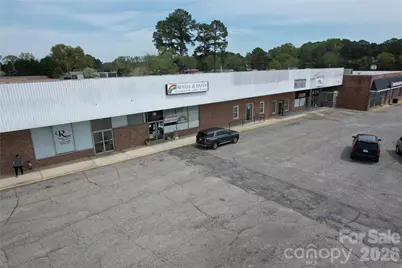 908 Chesterfield Highway, Cheraw, SC 29520 - Photo 10