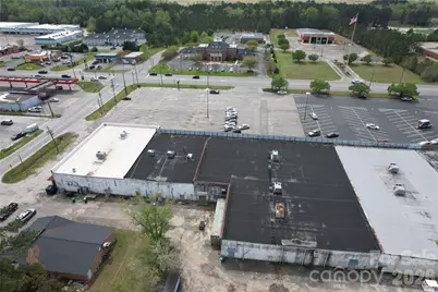 908 Chesterfield Highway, Cheraw, SC 29520 - Photo 4