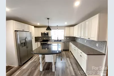 8024 Eagle Street, Mount Pleasant, NC 28124 - Photo 2