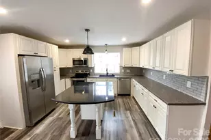 8024 Eagle St, Mount Pleasant, NC 28124 - Photo 2