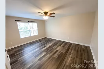 8024 Eagle Street, Mount Pleasant, NC 28124 - Photo 10