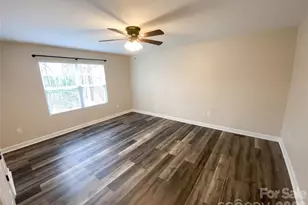 8024 Eagle St, Mount Pleasant, NC 28124 - Photo 10