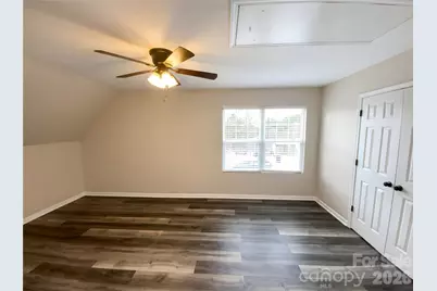 8024 Eagle Street, Mount Pleasant, NC 28124 - Photo 12