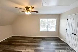 8024 Eagle St, Mount Pleasant, NC 28124 - Photo 12