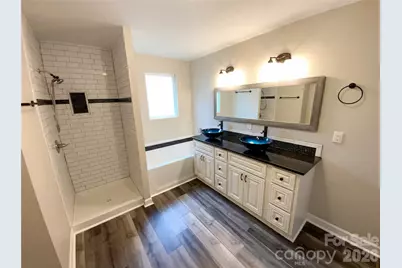 8024 Eagle Street, Mount Pleasant, NC 28124 - Photo 6