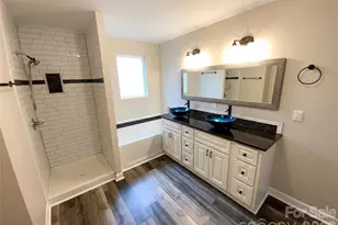 8024 Eagle St, Mount Pleasant, NC 28124 - Photo 6