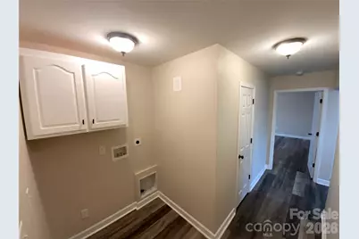 8024 Eagle Street, Mount Pleasant, NC 28124 - Photo 8