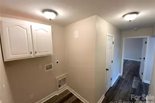 8024 Eagle St, Mount Pleasant, NC 28124 - Photo 8