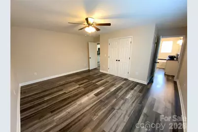 8024 Eagle Street, Mount Pleasant, NC 28124 - Photo 4