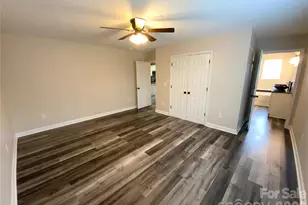 8024 Eagle St, Mount Pleasant, NC 28124 - Photo 4