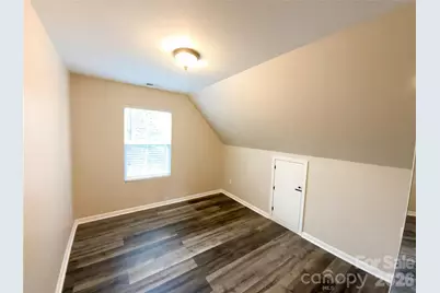 8024 Eagle Street, Mount Pleasant, NC 28124 - Photo 14