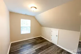 8024 Eagle St, Mount Pleasant, NC 28124 - Photo 14