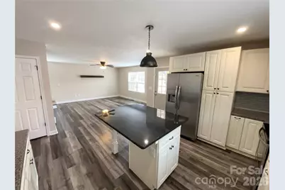 8024 Eagle Street, Mount Pleasant, NC 28124 - Photo 20