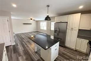 8024 Eagle St, Mount Pleasant, NC 28124 - Photo 20