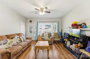 2925 Ebony Ave, Gastonia, NC 28054 - Photo 12